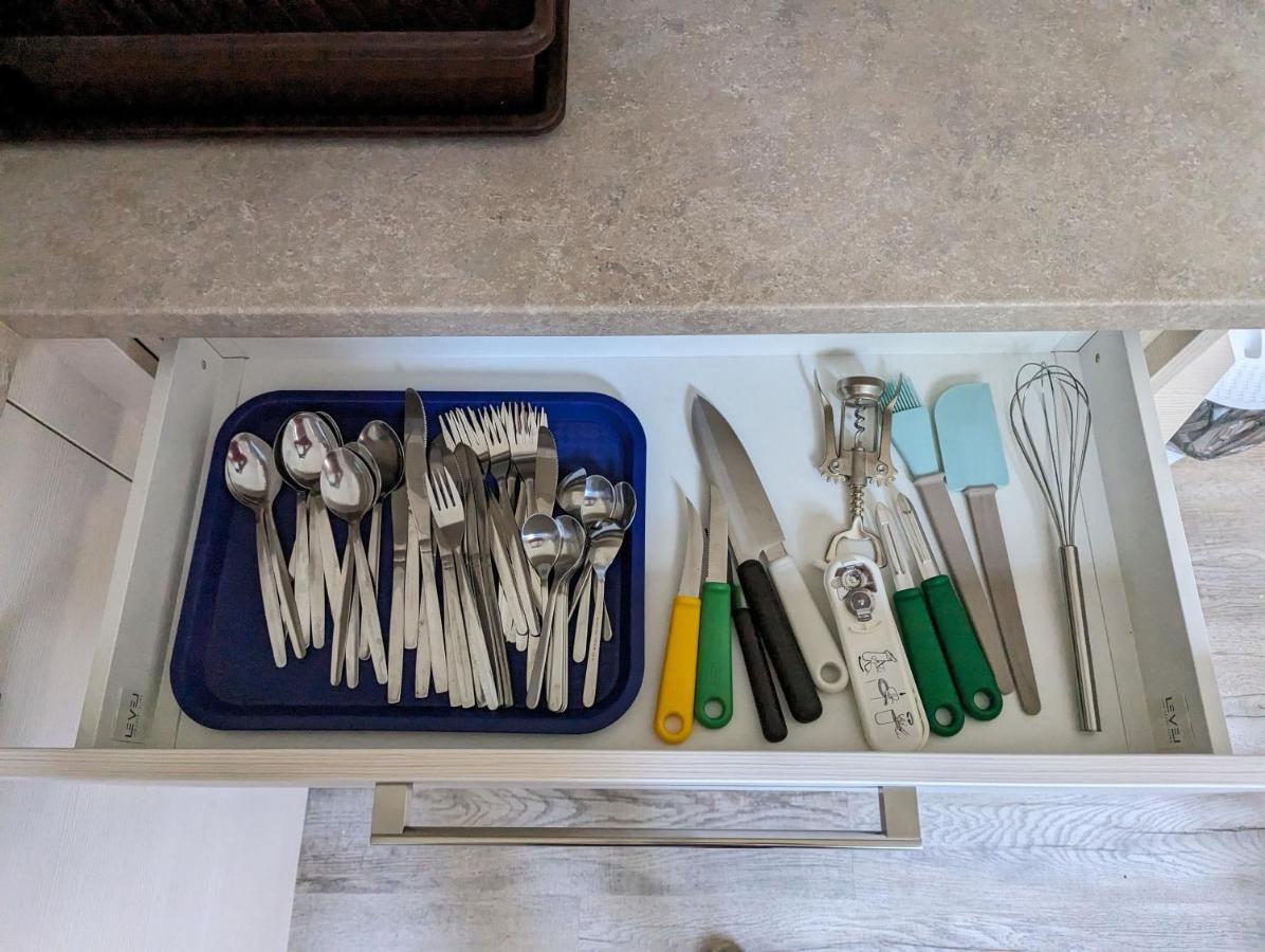 Restaurace A Penzion Gansberg Cotkytle Eksteriør billede